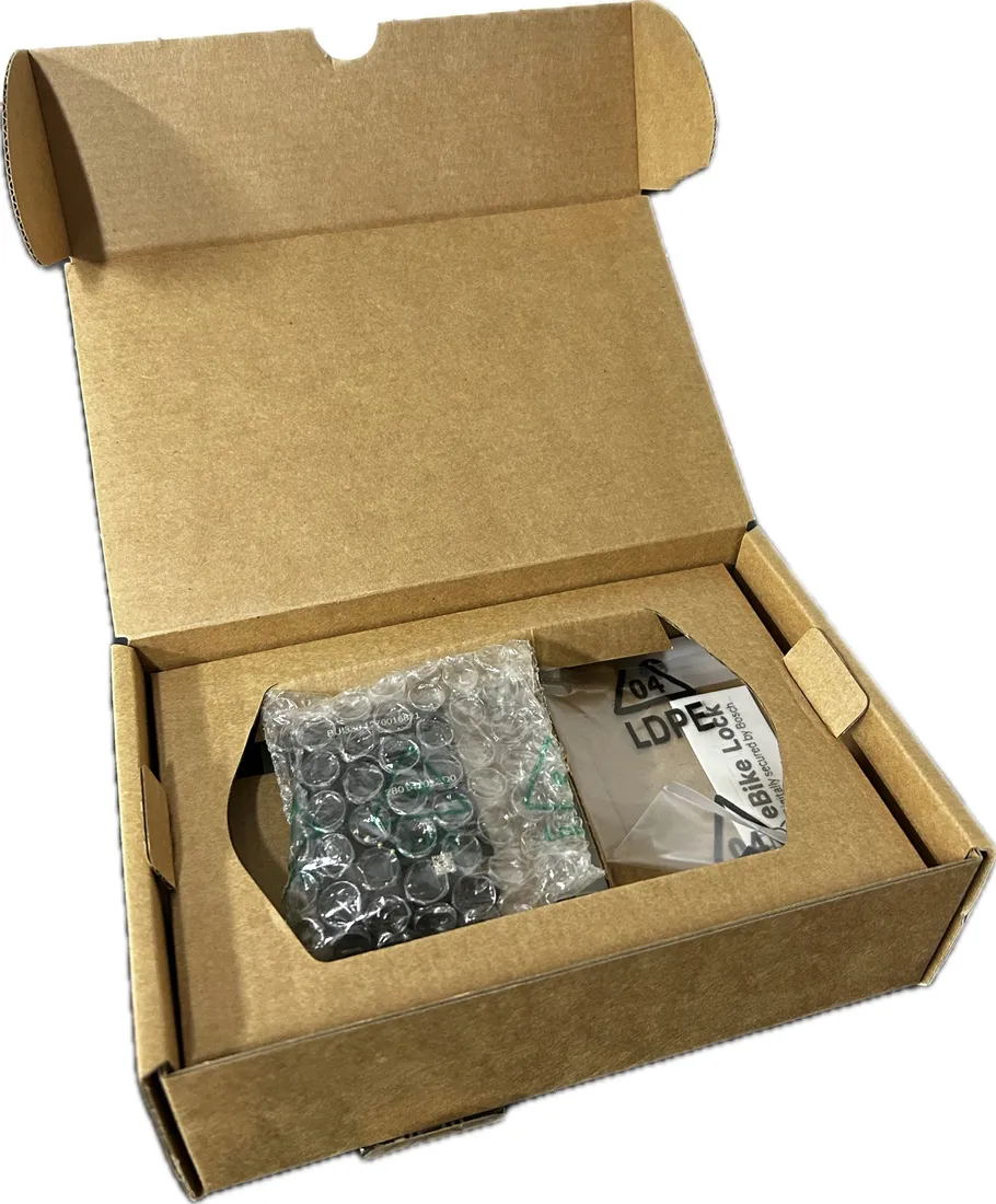 wyswietlacz-display-do-roweru-bosch-kiox-display-bui330-box-oryginal-stan-nowy