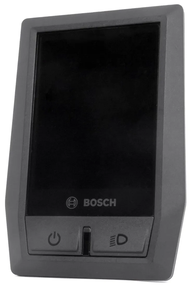 wyswietlacz-display-do-roweru-bosch-kiox-display-bui330-box-oryginal-stan-nowy