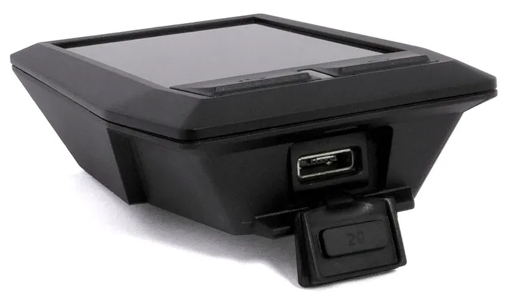 wyswietlacz-display-do-roweru-bosch-kiox-display-bui330-box-oryginal-kod-producenta-bui330