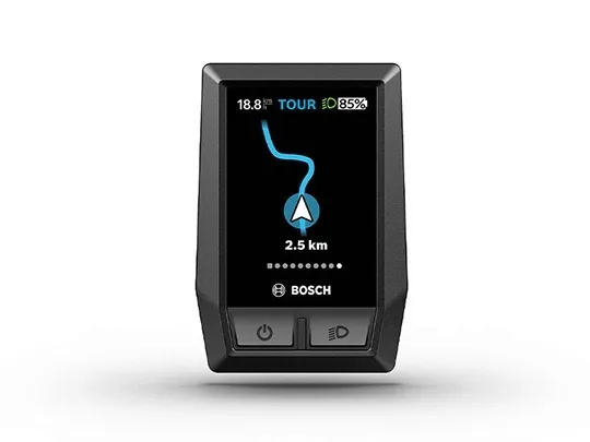 wyswietlacz-display-do-roweru-bosch-kiox-display-bui330-box-oryginal-zawiera-baterie-tak