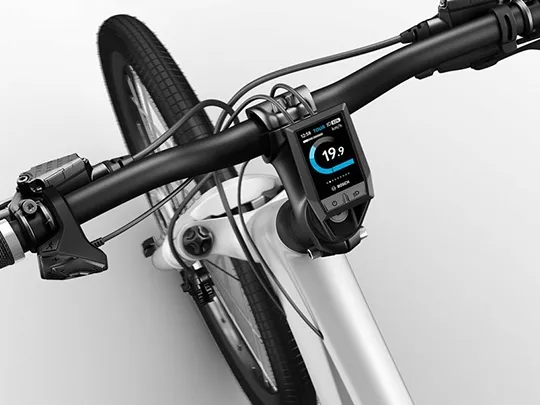 wyswietlacz-display-do-roweru-bosch-kiox-display-bui330-box-oryginal-stan-nowy-waga-150-g