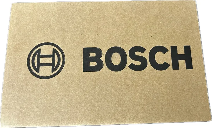 wyswietlacz-display-do-roweru-bosch-kiox-display-bui330-box-oryginal-stan-nowy-stan-opakowania-oryginalne