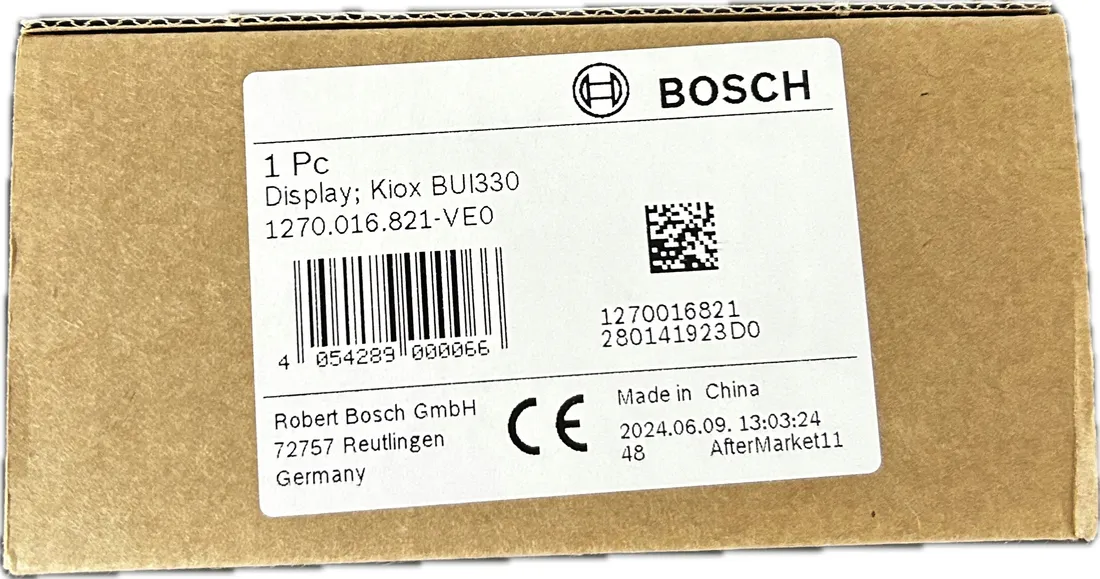 wyswietlacz-display-do-roweru-bosch-kiox-display-bui330-box-oryginal-stan-nowy