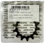 zebatka-miche-do-silnika-bosch-active-performance-cx-14t-zebow-ebike