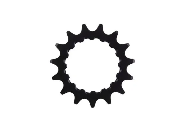 zebatka-miche-do-silnika-bosch-active-performance-cx-14t-zebow-ebike