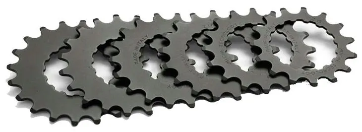 zebatka-miche-do-silnika-bosch-active-performance-cx-14t-zebow-ebike-dedykowany-a-do-rowery-ebike