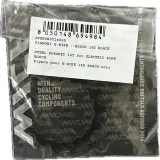 zebatka-miche-do-silnika-bosch-active-performance-cx-14t-zebow-ebike-marka-miche