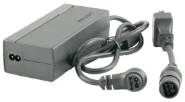 ladowarka-do-roweru-elektrycznego-giant-liv-4a-kompakt-smart-box-oryginal