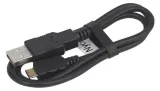 kabel-do-ladowania-smartphone-usb-a-na-micro-b-600-mm-bosch-nyon