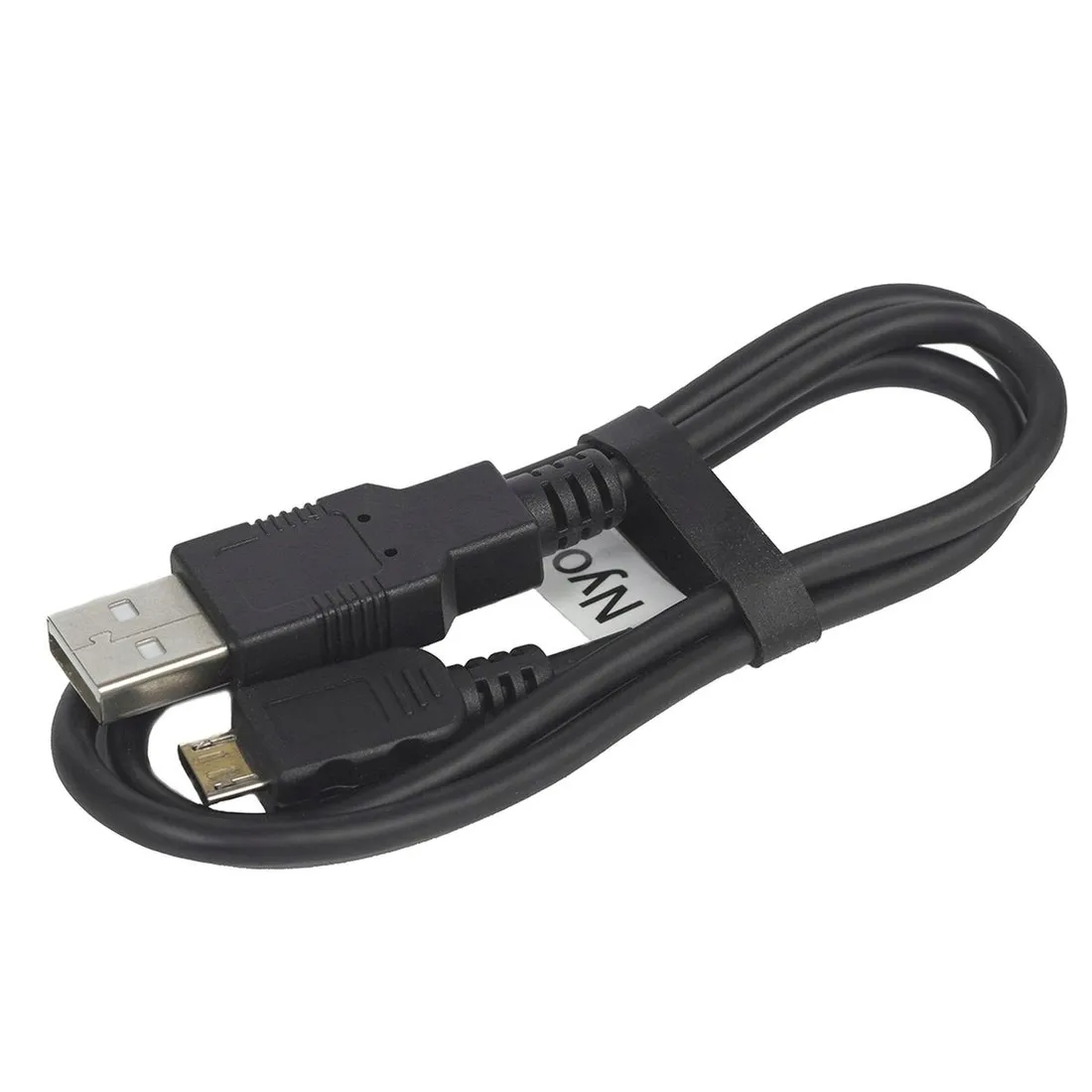 kabel-do-ladowania-smartphone-usb-a-na-micro-b-600-mm-bosch-nyon-stan-nowy