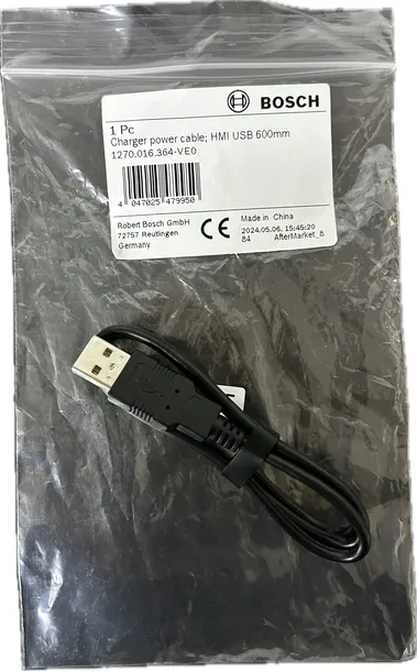 kabel-do-ladowania-smartphone-usb-a-na-micro-b-600-mm-bosch-nyon-rodzaj-przewodowy