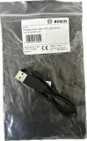 kabel-do-ladowania-smartphone-usb-a-na-micro-b-600-mm-bosch-nyon-rodzaj-przewodowy