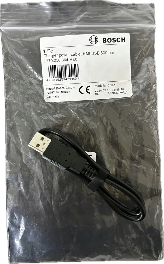 kabel-do-ladowania-smartphone-usb-a-na-micro-b-600-mm-bosch-nyon-stan-nowy