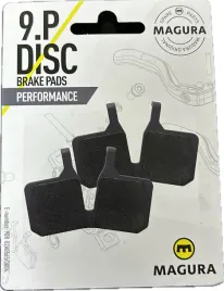 klocki-hamulcowe-magura-mt7-mt5-9-p-performance-polmetaliczne-box-oryginal