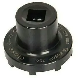 klucz-oryginalny-do-zebatki-bosch-generacja-2-avtive-performacnce-cx-line