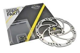 tarcza-hamulcowa-magura-storm-hc-160-mm-6-srub-box-oryginal