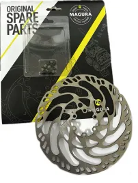 tarcza-hamulcowa-do-roweru-magura-mdr-c-180-mm-box-oryginal