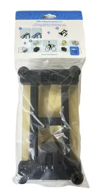 basil-mik-2-0-adapter-montazowy-do-sakw-i-koszykow