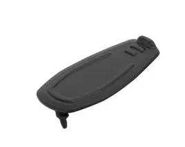 zaslepka-do-gniazda-ladowania-baterii-w-ramie-bosch-powertube-e-bike