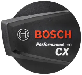 oslona-zaslepka-silnika-z-logo-bosch-performance-line-cx-gen-4-smart-system