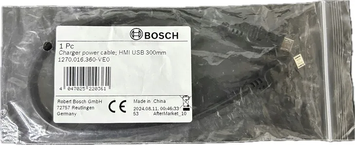 kabel-do-ladowania-smartfonu-bosch-intuvia-kiox-waga-10-g