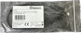 kabel-do-ladowania-smartfonu-bosch-intuvia-kiox-waga-10-g