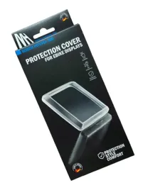 oslona-pokrowiec-mh-wyswietlacz-bosch-intuvia-100