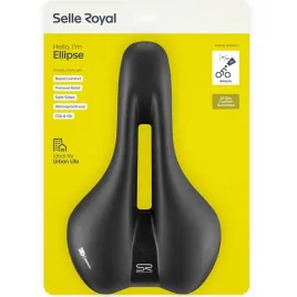 siodlo-siodelko-rowerowe-selle-royal-ellipse-athletic-45-st-unisex-zelowe
