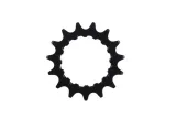 zebatka-oryginalna-do-silnika-bosch-active-performance-cx-15t-zebow-ebike