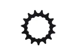 zebatka-oryginalna-do-silnika-bosch-active-performance-cx-15t-zebow-ebike