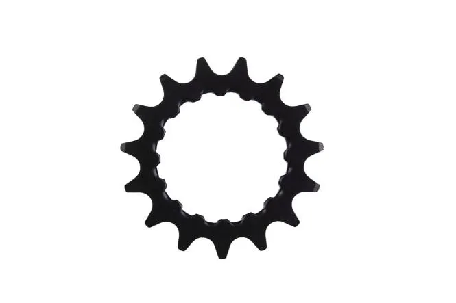 zebatka-oryginalna-do-silnika-bosch-active-performance-cx-15t-zebow-ebike-stan-nowy