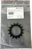 zebatka-oryginalna-do-silnika-bosch-active-performance-cx-15t-zebow-ebike-stan-nowy