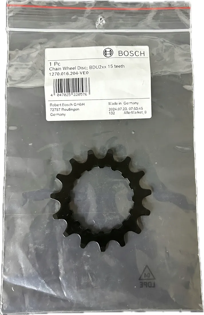 zebatka-oryginalna-do-silnika-bosch-active-performance-cx-15t-zebow-ebike-stan-nowy