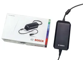 ladowarka-do-roweru-elektrycznego-z-systemem-bosch-36v-4a-box-oryginal