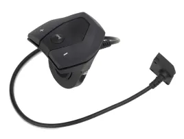 manipulator-sterownik-do-wyswietlacza-bosch-intuvia-box-oryginal-ebike