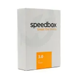 speedbox-3-0-do-napedow-silnikow-bosch-chip-tunning-ebike-oryginal