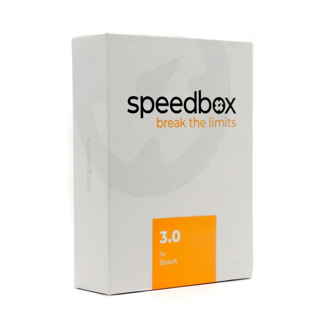 speedbox-3-0-do-napedow-silnikow-bosch-chip-tunning-ebike-oryginal-stan-nowy