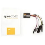 speedbox-3-0-do-napedow-silnikow-bosch-chip-tunning-ebike-oryginal-stan-nowy