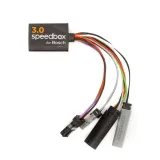 speedbox-3-0-do-napedow-silnikow-bosch-chip-tunning-ebike-oryginal-zawiera-baterie-nie