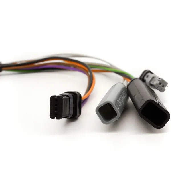 speedbox-3-0-do-napedow-silnikow-bosch-chip-tunning-ebike-oryginal-stan-nowy-waga-80-g