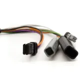 speedbox-3-0-do-napedow-silnikow-bosch-chip-tunning-ebike-oryginal-stan-nowy-waga-80-g