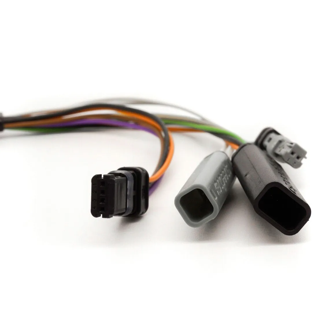 speedbox-3-0-do-napedow-silnikow-bosch-chip-tunning-ebike-oryginal-stan-nowy