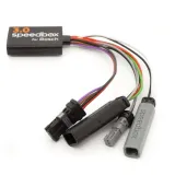 speedbox-3-0-do-napedow-silnikow-bosch-chip-tunning-ebike-oryginal-stan-nowy-stan-opakowania-oryginalne