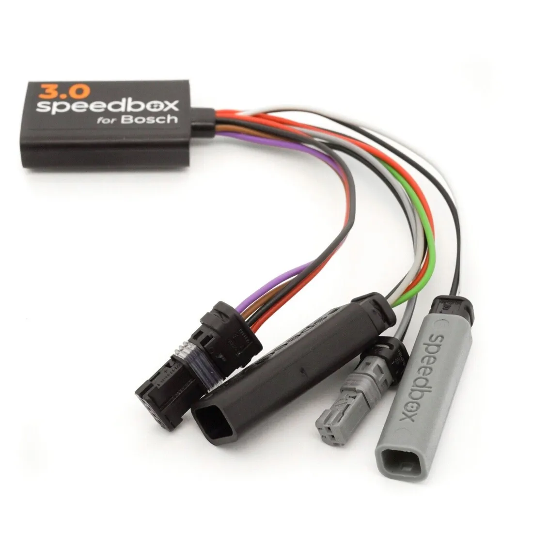 speedbox-3-0-do-napedow-silnikow-bosch-chip-tunning-ebike-oryginal-stan-nowy