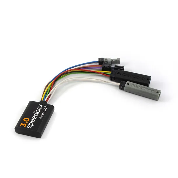 speedbox-3-0-do-napedow-silnikow-bosch-chip-tunning-ebike-oryginal-stan-nowy-kod-producenta-speedbox-3-0-bag
