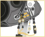 speedbox-3-0-do-napedow-silnikow-bosch-chip-tunning-ebike-oryginal-waga-80-g-stan-nowy
