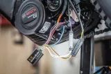 speedbox-3-0-do-napedow-silnikow-bosch-chip-tunning-ebike-oryginal-waga-80-g-marka-speedbox