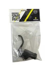 dzwignia-do-hamulca-hydraulicznego-klamka-magura-mt-trail-sport-oryginal