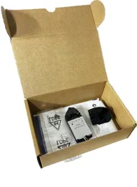 zestaw-bosch-connectmodule-lokalizator-gps-alarm-bdu3741-bdu376y-bdu37yy