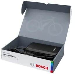 ladowarka-system-bosch-rower-elektryczny-36v-2a-box-oryginal